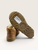 Used Ugg Australia Ankle Boots 7.5 60032-S000713274 View 5