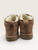 Used Ugg Australia Ankle Boots 7.5 60032-S000713274 View 4