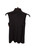 Used Cato Tank Top XL-16 60144-S000629217 View 2