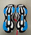 Used Adidas Performance Shoes 10 60006-S001240456 View 3