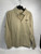 Used Under Armour Mens Sweatshirt XL 60045-S000857703 View 1