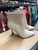 Used Unbranded Ankle Boots 8.5 60072-S000602792 View 2