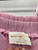 Used Unbranded Long Skirt S 4-6/27-28 60072-S000602818 View 4