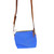 Used Dooney & Bourke Large Handbag 60017-S001173826 View 4
