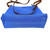 Used Dooney & Bourke Large Handbag 60017-S001173826 View 3