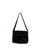 Used Lululemon Athletica Large Handbag 60017-S001173828 View 1