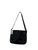 Used Lululemon Athletica Large Handbag 60017-S001173828 View 2