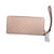 Used Michael Michael Kors Leather Wristlet 60017-S001173830 View 2