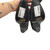 Used Unbranded Tall Boots 8 60017-S001173844 View 3
