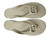 Used Gucci Flip Flops 8 60099-S000384120 View 2