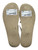 Used Gucci Flip Flops 8 60099-S000384120 View 3