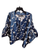 Used Lane Bryant Blazer 3X-22 60144-S000629218 View 4