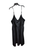 Used A New Day Long Dress B 4X-24 60144-S000629224 View 1