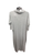 Used Lane Bryant Long Dress B 5X-26 60144-S000629229 View 2