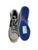Used Nike Casual Shoes 9 60144-S000629230 View 2