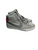 Used Nike Casual Shoes 9 60144-S000629230 View 4
