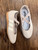 Used Adidas Flats 8.5 60043-S000975516 View 2