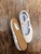 Used Adidas Flats 8.5 60043-S000975516 View 3