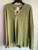 Used Jockey Mens Long Sleeve Top XL/17-17.5 60039-S000842543 View 1