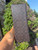 Used Coach Large Leather Handbag 60067-S000831555 View 7