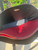 Used Coach Large Leather Handbag 60067-S000831555 View 4