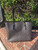 Used Coach Large Leather Handbag 60067-S000831555 View 3