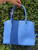 Used Kate Spade Large Leather Handbag 60067-S000831559 View 1
