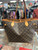 Used Louis Vuitton Large Handbag 60004-S000679526 View 1