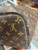 Used Louis Vuitton Large Handbag 60004-S000679526 View 6