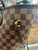 Used Louis Vuitton neverfull mm damier ebene 60004-S000679527 View 4