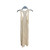 Used Unbranded Long Special Occ Dress S-4/6 60021-S000881172 View 2