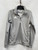 Used Adidas Sweatshirt S-4/6 60072-S000602860 View 1