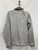 Used Adidas Sweatshirt S-4/6 60072-S000602860 View 6