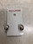 Used Unbranded Earrings 60060-S000664446 View 1