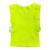 Used Free People Active Tank Top XS-0/2 60099-S000384124 View 2