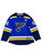 Used NHL Mens Long Sleeve Top L/16-16.5 60119-S000118392 View 1