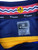 Used NHL Mens Long Sleeve Top L/16-16.5 60119-S000118392 View 3