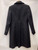 Used Boden Short HeavyCoat S-4/6 60030-S000941736 View 3