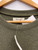 Used Madewell Short Dress F S-4/6 60030-S000941740 View 2