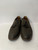 Used Steve Madden Mens Dress Shoes 8.5 60070-S000648460 View 1