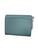 Used Kate Spade New York Leather Wallet 60069-S000794142 View 2