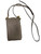 Used Tory Burch Small Leather Handbag 60069-S000794145 View 2