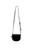 Used Tory Burch Small Leather Handbag 60069-S000794145 View 2