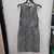 NWT J. Crew Short Dress B L-12/14 60112-S000446437 View 2
