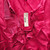 NWT J. Crew Sleeveless Top L-12/14 60112-S000446439 View 2