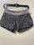 Used Lululemon Athletica Active Shorts 0-25 60145-S000432977 View 1