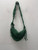 Used Green Simons Small Handbag 60137-S000130461 View 2