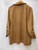 Used Love Tree Short Light Jacket L-12/14 60030-S000941743 View 3
