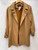 Used Love Tree Short Light Jacket L-12/14 60030-S000941743 View 1
