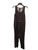 Used Madewell Jumpsuit XS-0/2 60144-S000629236 View 1